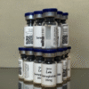 Semaglutide 10mg vial